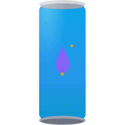 Booster Exotic Boost